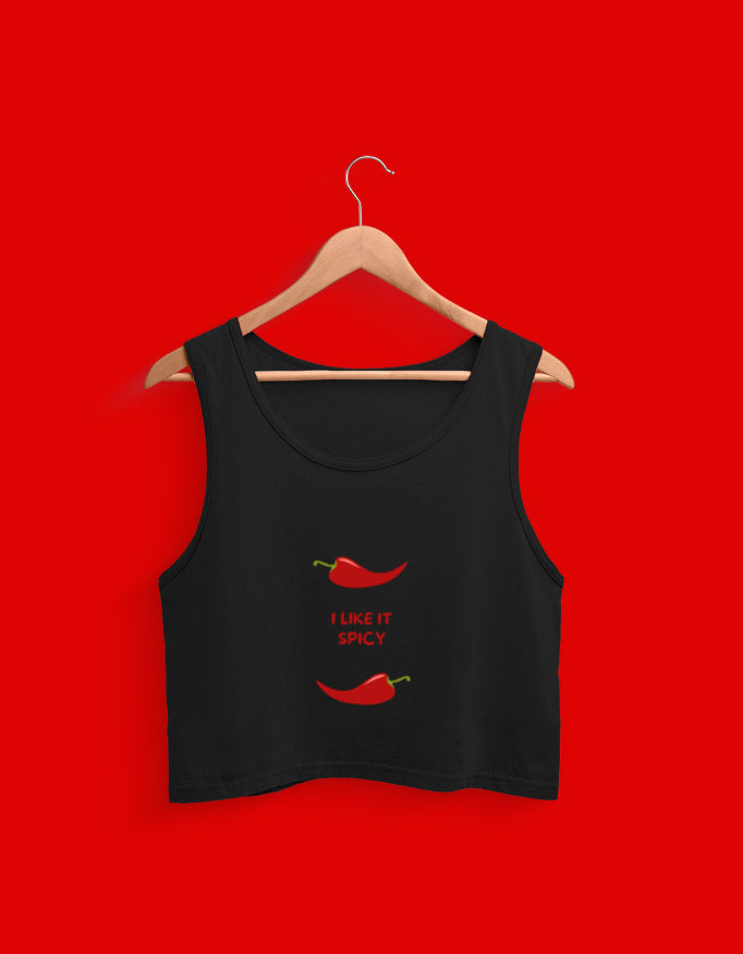 Front_1_c_2.jpg
