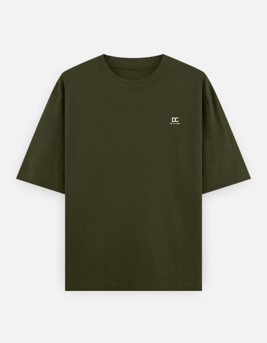Front_1_c_41.jpg