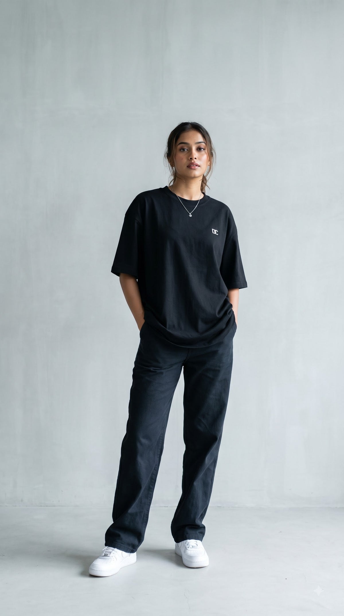 UNISEX