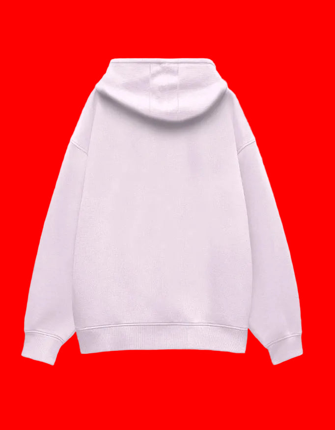 Back_2_c_45.jpg