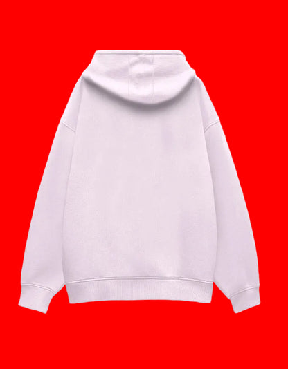 Back_2_c_45.jpg