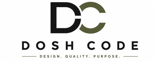 Dosh Code