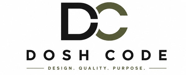 Dosh Code