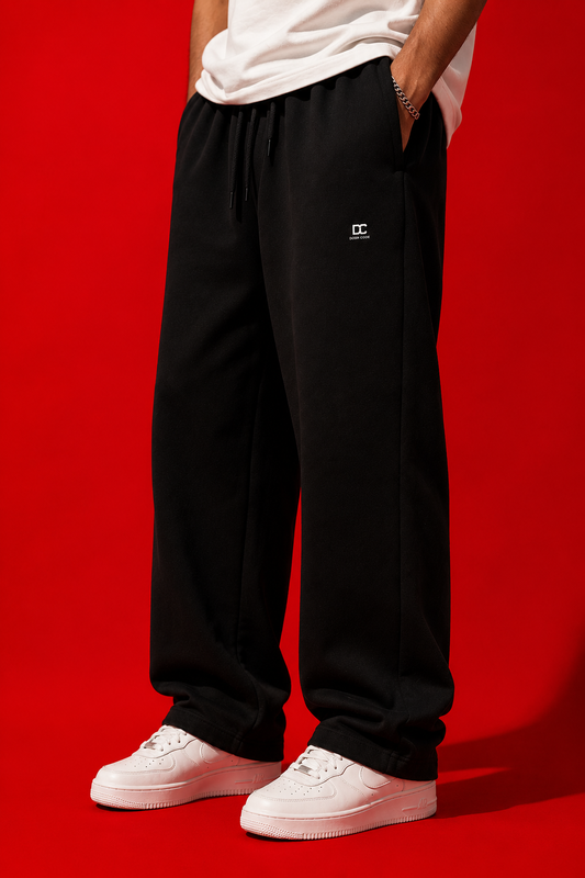 Unisex Sweatpants