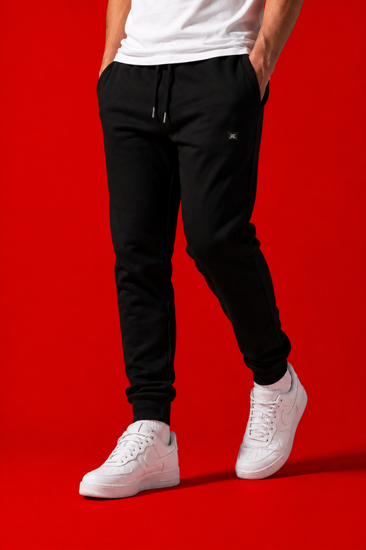Unisex Joggers