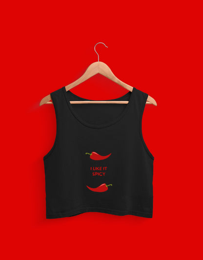 Front_1_c_2.jpg