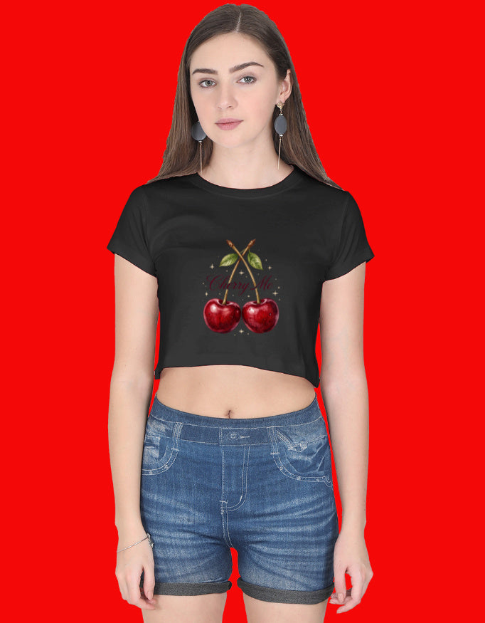 Front_1_c_2.jpg