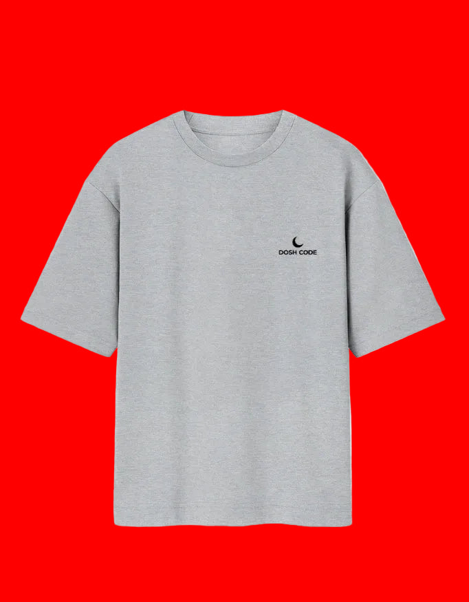 Front_1_c_4.jpg