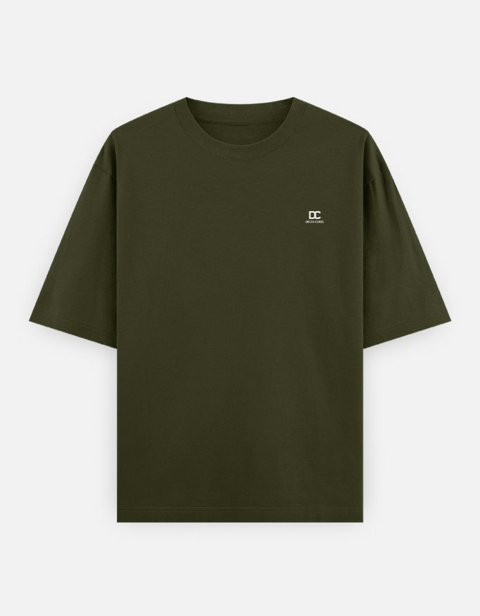 Front_1_c_41.jpg