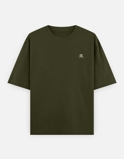 Front_1_c_41.jpg