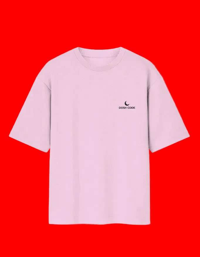 Front_1_c_45.jpg