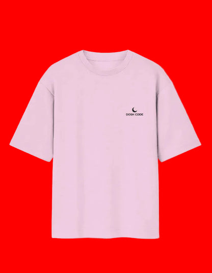 Front_1_c_45.jpg