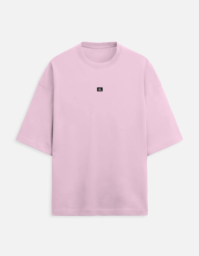 Front_1_c_45.jpg