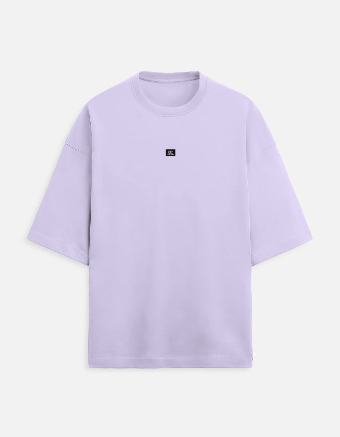 Front_1_c_49.jpg