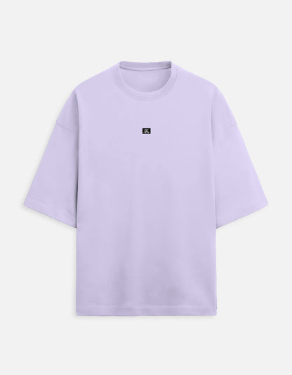 Front_1_c_49.jpg