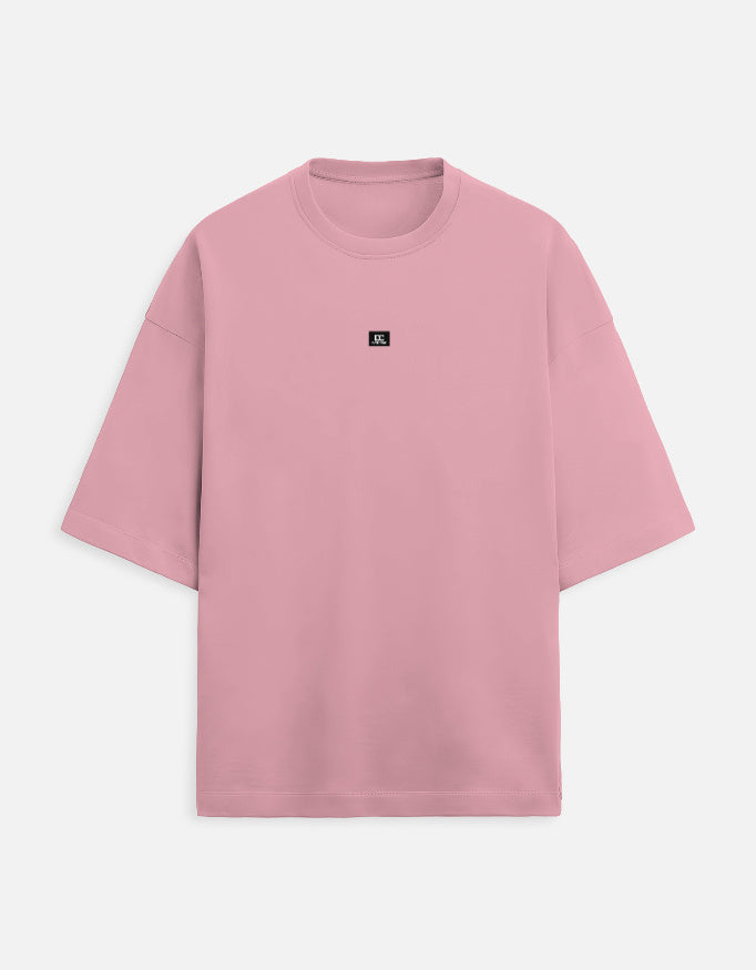 Front_1_c_56.jpg
