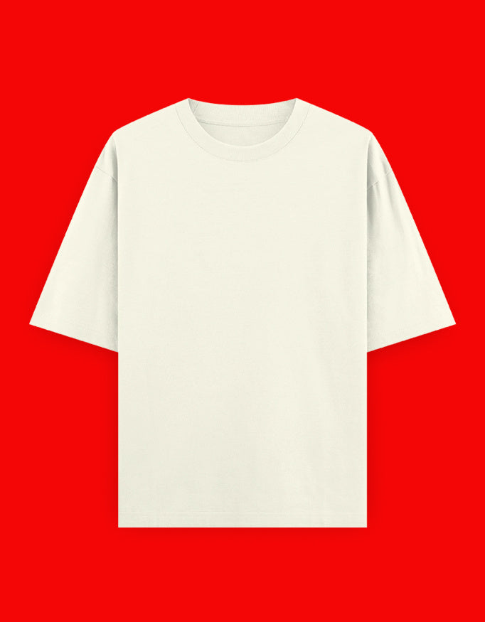 Front_1_c_61.jpg