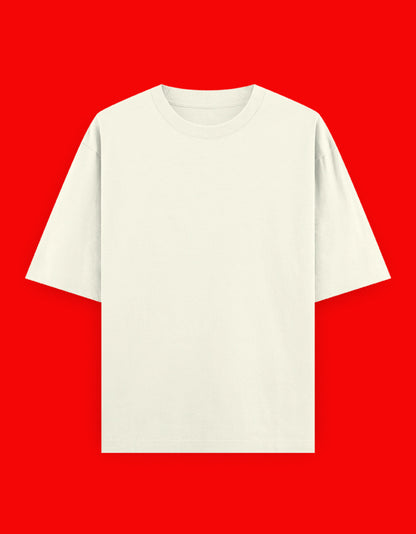 Front_1_c_61.jpg
