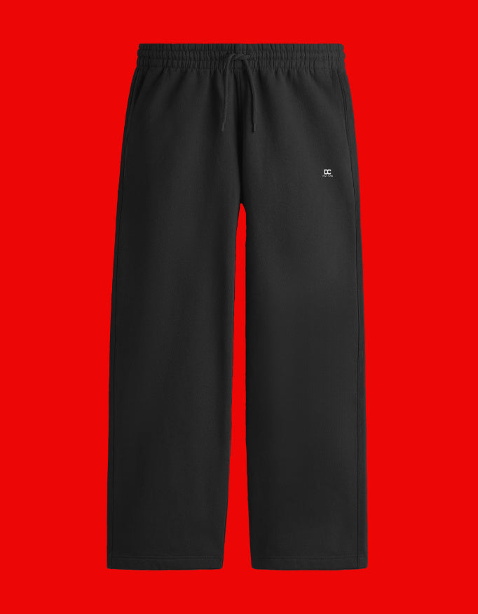Left_Pocket_1_c_2.jpg