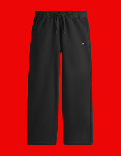 Left_Pocket_1_c_2.jpg