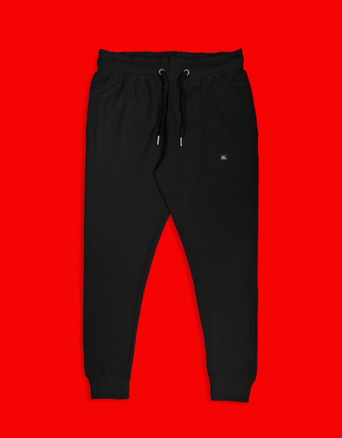 Left_Pocket_1_c_2.jpg