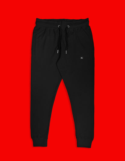 Left_Pocket_1_c_2.jpg