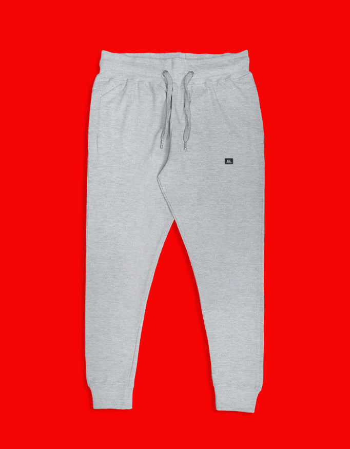 Left_Pocket_1_c_4.jpg