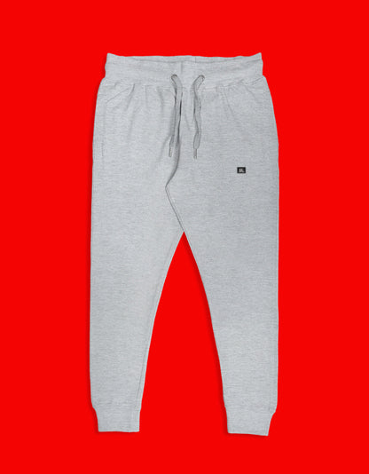 Left_Pocket_1_c_4.jpg